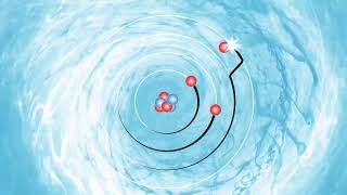 ICPOES Principle Revealing the Samples Secrets [upl. by Ailil]