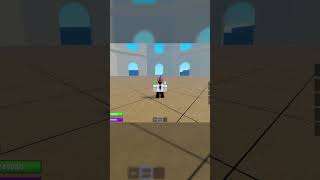 Best Dark Combo in Meme Sea roblox edit memesea shorts short robloxedit [upl. by Judus44]