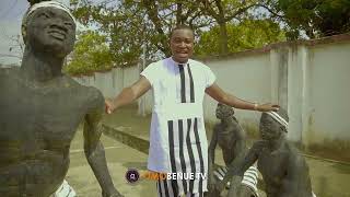 Every Tiv Person Need to watch This  OMOBENUE TV  GOLOZO  BENUE POLITICS  AFRICAN CULTURE [upl. by Nyved]