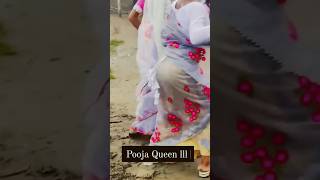 Pi pi ke fridge New Nagpuri Video Song 2024  shortvideo viralvideos song [upl. by Ardel315]