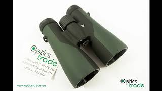 Vortex Crossfire 12x50 Binoculars Photo Slideshow [upl. by Wernher]