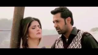 Aisi Mulaqaat Ho Rahat Fateh Ali Khan Official Latest Hindi Song 2014 Low [upl. by Liv]