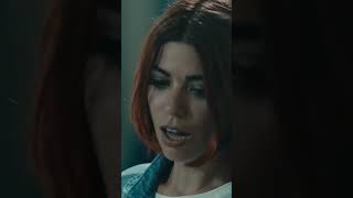 Kettlea Dokunanı Yakarım 😬  Avlu shorts [upl. by Lehcsreh116]