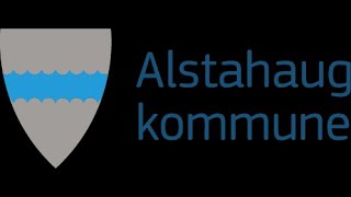 Alstahaug kommunestyre 12032024 [upl. by Aindrea817]