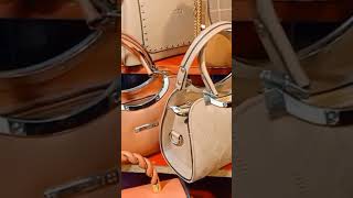 Bagpackfashionstylishbags youtubeshorts shoppingbangladesh [upl. by Kelcey]