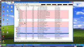 Windows Autoruns and Process Explorer [upl. by Korney]