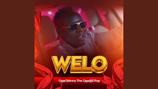 Welo [upl. by Ynnod]