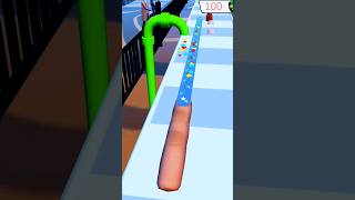 games kickosuperspeedo shortvideo shorts trendingshorts reels viralshort cartoongame [upl. by Vorster]