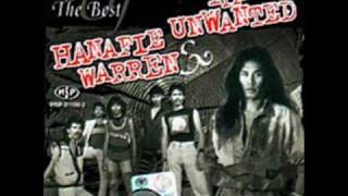 The Unwanted  Sampai Bila [upl. by Ernald]