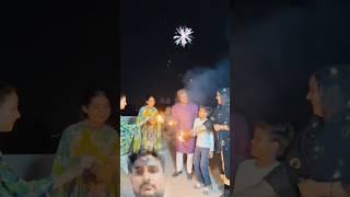 हिंदू पड़ोसी और मुस्लिम पड़ोसी😭🎇🪔 diwalispecial [upl. by Amery]