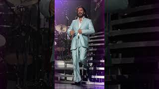 Marco Antonio Solís  O Me Voy O Te Vas Las Mejores Éxitos Romanticos Inolvidables 🌹 [upl. by Nnyledam504]