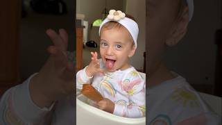 Paletas de compota para tu bebé👶🏼🍼 tipsdemama maternidad bebe vlogdeldia minivlog vlogs [upl. by Yrred219]