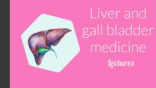 LIVER MEDICINE lecture 8 LIVER ABSCESS all important points discussed [upl. by Ellerrehs]