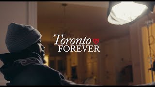 Toronto Forever PS43 [upl. by Jobina]