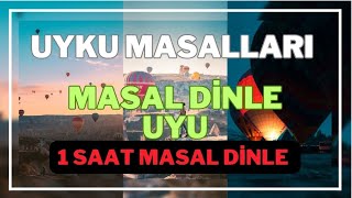 BÜYÜKLERE MASALLAR  YETİŞKİN MASALLARI  UZUN MASALLAR  UYKU MASALLARI  MASAL TERAPİSİ [upl. by Acima976]