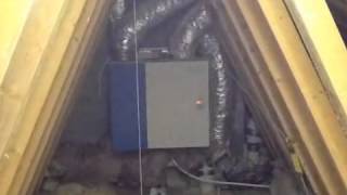 Damp Proofing amp Control  Dry Master [upl. by Joktan]