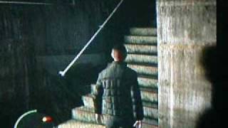 GTA IV  Myth Hunters  Case 3 Ratman Part 1 [upl. by Whitcomb]