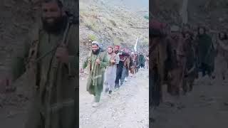 Jaar mo sa afghanistan mujahid new Tarana afghan taleban new Nazam [upl. by Lishe]