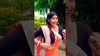 santali shortsviral santalibrada santalittlehelper santalist santalina dance shortsviral [upl. by Ogait]