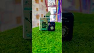 Ticon Mini Power ticon powerbank virlshort reels shorts skmobile [upl. by Asyram]