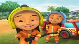 UPIN IPIN Full Episodes  New collection 2  Cartoons for Kids 2017 [upl. by Edylc]