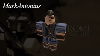 MarkAntonius EDIT [upl. by Jameson]