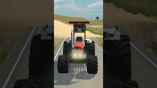 modified eicher 241 ❤️😎 shorts viral gaming [upl. by Pauiie]