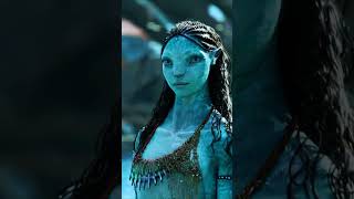 Avatar movie scene movie maybe action bangali bangla damsel explain explained hindi holly [upl. by Adao]