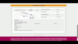 Tutorial Gaceta Electrónica de Propiedad Intelectual [upl. by Anilehs]