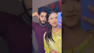 Happy Birthday Miraj ❤️🔥  Arohi Mim  Miraz Khan  New Video [upl. by Marylin]