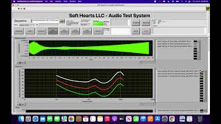 Equal Loudness Curve  Tuning Audio To the Human Perception [upl. by Nylahs]