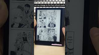 👑Ookbee App  Comic  Meebook M7 2 thailand [upl. by Haiasi]