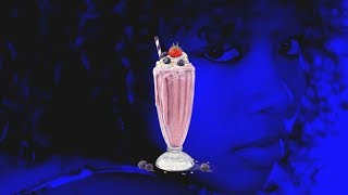 Kelis  Milkshake Robin Skouteris Blueberry REMIX [upl. by Charil]