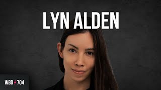 Part 2 How Money Broke with Lyn Alden [upl. by Alanson]