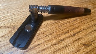 YLLVAPE DECAPPER FOR DYNAVAP [upl. by Oicnerual]