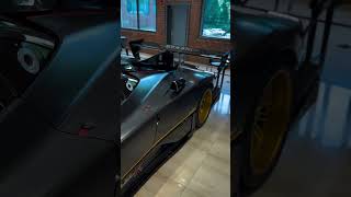 🏁Carbon Fiber on wheels😵‍💫 YouTubeVlogSubscribeGamingMusicTravelVlogTutorialReviewBeauty [upl. by Quinton]