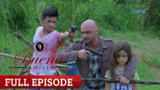 Buena Familia Full Episode 49 [upl. by Othelia]