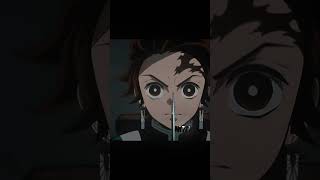 Nezuko And Tanjiro bond  demon slayer Edit demonslayer anime youtubeshorts trendingshorts [upl. by Bowden338]