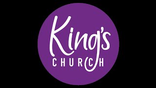 Kings Church Frodsham 8th August 2024 [upl. by Gershon]