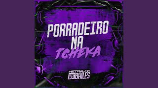 Porradeiro na Tcheka [upl. by Rekab]