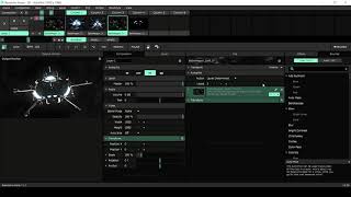 Resolume Tutorial  Auto Pilot [upl. by Weinreb]