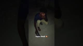 Happy Diwali 🎇😅😂😂c2h321 [upl. by Wayolle]