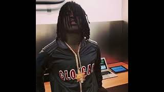 Free Chief Keef X Che Type Beat quotDeterminationquot [upl. by Yesnil]