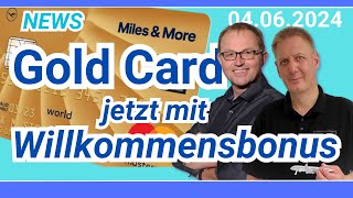 Kein Transferbonus mehr für Payback zu Miles amp More [upl. by Jackie]