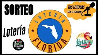 Florida Lotto drawing October 1990 [upl. by Nesline]