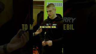 LEO BRICHTA A JEHO DRIP💰👏 CO NA TO ŘÍKÁTE👀 [upl. by Linell]