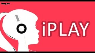 برنامج iplay لحفظ مقاطع اليوتيوب mp3 على الآيفون بدون جليبريك [upl. by Nala]