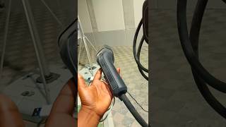 Saudi Arab lo car charging ki patnaruchargingcarviralvideoforyounayazlocalksatrendingvolg [upl. by Adamsen209]