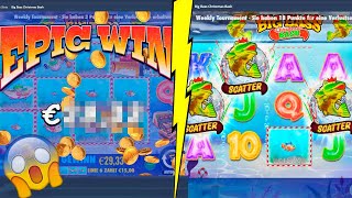 Online Casino in Deutschland wie kann man echtes Geld gewinnt Spiele ich in neue Slot [upl. by Scrivenor]