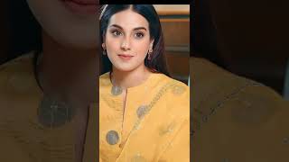 Khuda Aur Mohabbat Season 3  OST  Rahat Fateh Ali Khan  Nish Ashar  Har Pal Geo  New Video [upl. by Inaej]